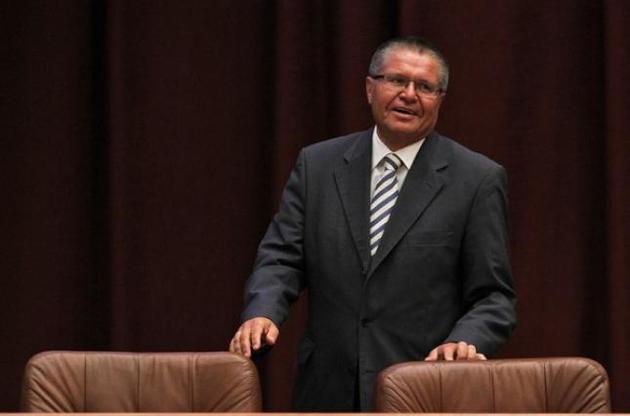 Не исключено, что арест Улюкаева стал победой Сечина.