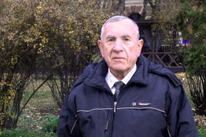 Атомні уроки