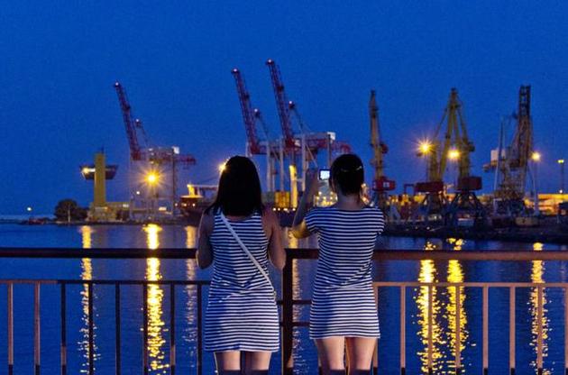 zlatzkiy.livejournal.com