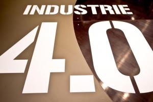 Україна і четверта промислова революція: загрози та можливості