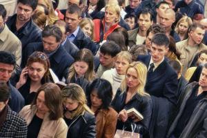 Девальвація людського капіталу: діагнози і рецепти