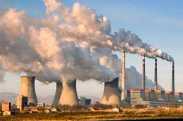 Всемирная конфренция по климату решила отказаться от использования угля