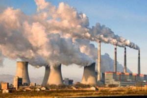 Всесвітня конференція з питань клімату вирішила відмовитися від використання вугілля