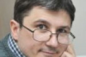 Кнесет: крок уперед і два назад