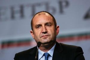 Новий президент Болгарії не стане "розвертати" зовнішню політику країни в бік РФ – експерт