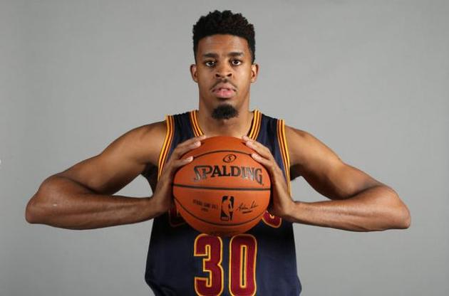 Стівенс підсилить "Будівельник"