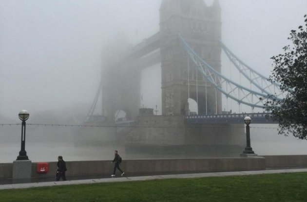 Більшість британців після референдуму за Brexit хотіли б залишитися в ЄС