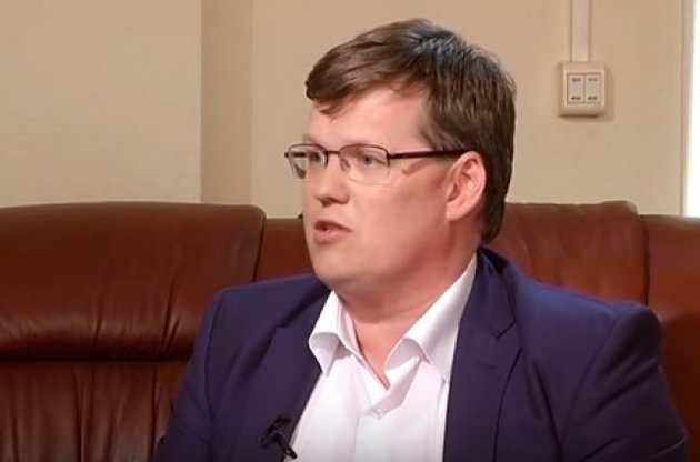 Министр нашел крайних в провале программы по установке счетчиков