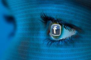 Інтуїтивне відкриття: довіра як найвищий принцип