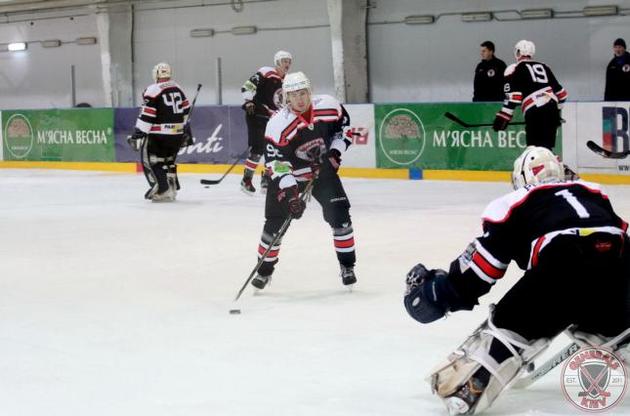 У "Дженералз" немає грошей на повноцінне існування