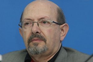 Відмінності в соціологічних даних