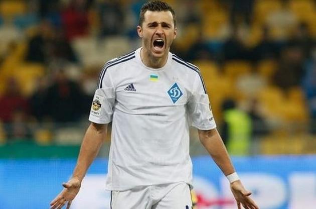 Мораес вышел в лидеры бомбардирской гонки