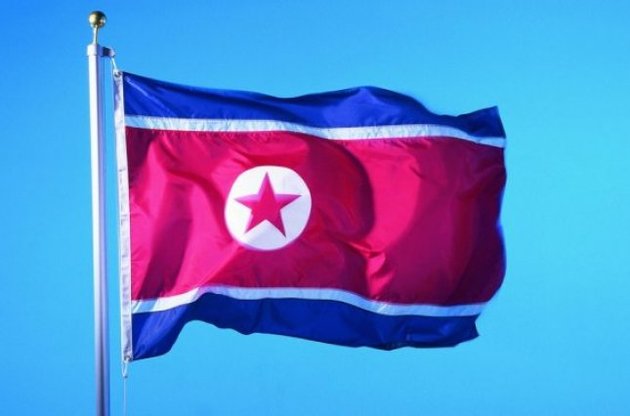 У Північнії Кореї оголосили триденний траур за Фіделем Кастро