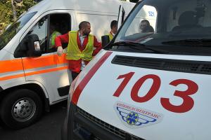 Реформа екстреної меддопомоги – буде боляче