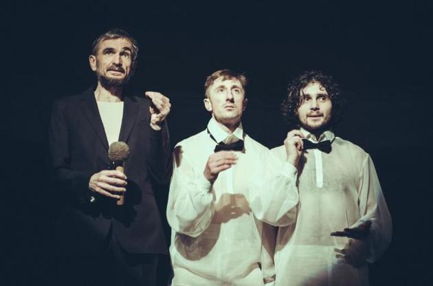 Фото: Ольга Дмитрів zbruc.eu