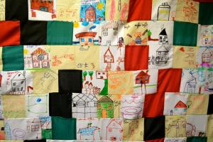 Що важливо знати про конфлікт у Сирії