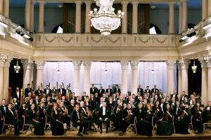 Інквізиція оркестру