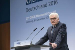 Зустріч нездійсненних ідей