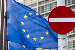 ЄС продовжить санкції проти РФ після 15 грудня - Reuters