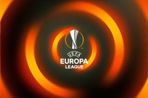 Лион примет финал Лиги Европы в 2018-и году
