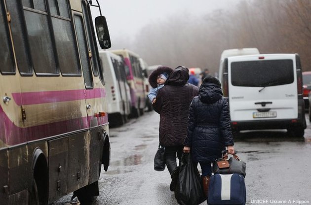 Система торгов в Украине позволяет компаниям с сомнительной репутацией получать государственные заказы