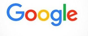 Google назвал самые популярные запросы 2016 года в Украине