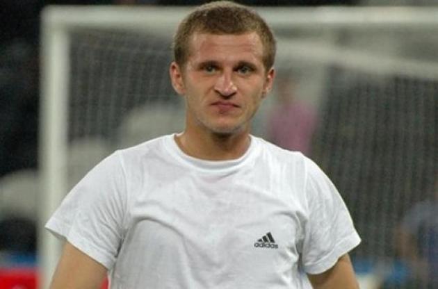 Алиев задумался о завершении карьеры