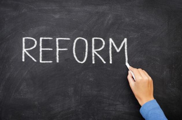 Слідом за ЦУМом у Києві відкрили ЦОР