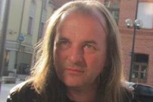 Мотовилівка. Початок кінця…