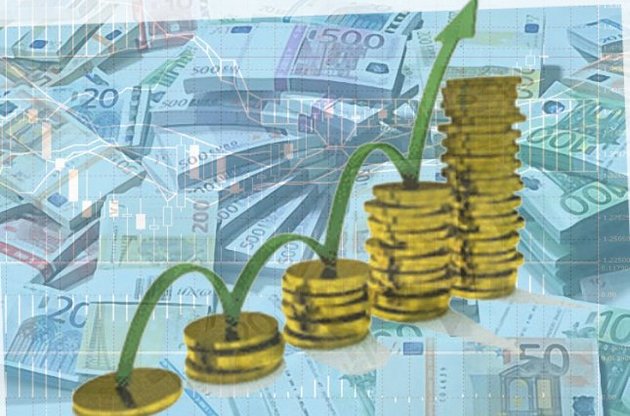 Объем прямых иностранных инвестиций в банковский сектор Украины за 9 месяцев 2016 года составил $ 2,2 млрд