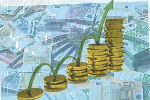 Обсяг прямих іноземних інвестицій в банківський сектор України за 9 місяців 2016 року склав $ 2,2 млрд