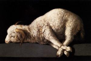 Не бути жертвою