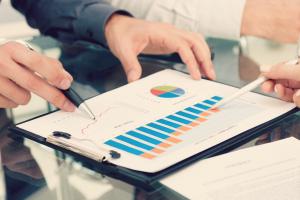 Муніципальні інвестиції: орієнтація на бюджет?