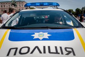 Дорожню поліцію в Україні сформують до кінця 2017 року – заступник голови Нацполіції