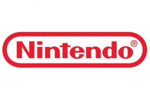 Nintendo планирует выпускать по три мобильных игры в год
