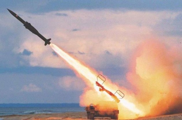 Польща підписала контракт на закупівлю новітніх ракет з США