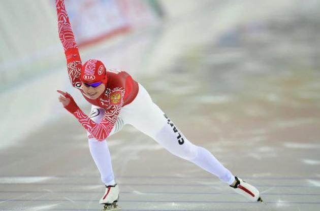 Фінал Кубка світу повинен був пройти в Челябінську 10-12 березня