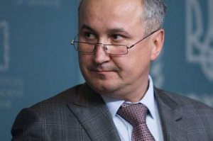 Бюджет на 2017 рік не вирішить фінансові проблеми СБУ - Грицак