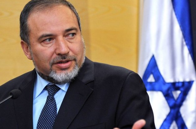 Израильский политик призвал евреев выезжать из Франции на историческую родину