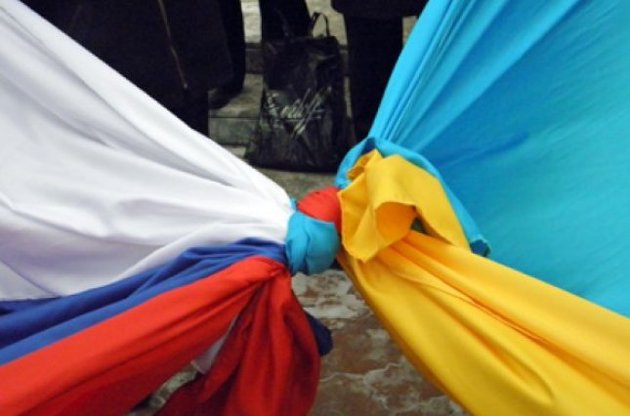 Суд в Москве признал украинскую Революцию достоинства госпереворотом