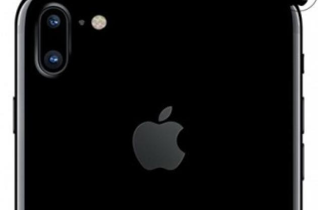 Apple планирует выпустить iPhone с двойной вертикальной камерой – СМИ