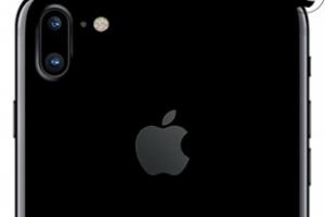 Apple планує випустити iPhone з подвійною вертикальною камерою – ЗМІ