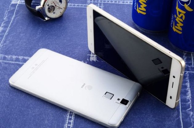 Фінляндія - найбільш &quot;смартфонозалежна&quot; країна