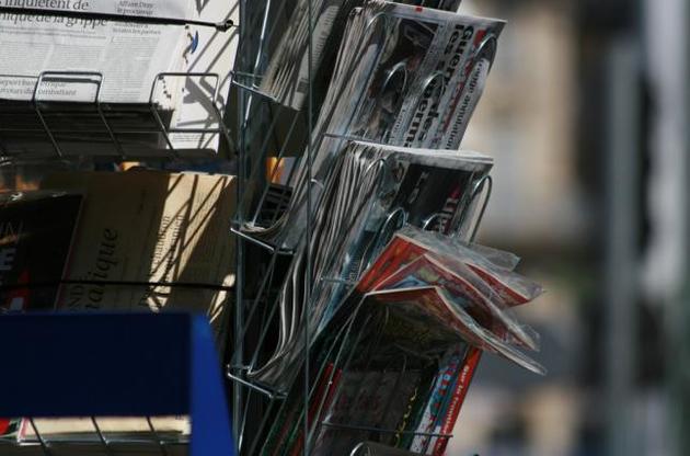 ZN.UA выбрала самые интересные переводы западных статей.