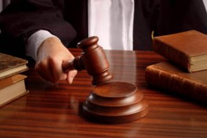 Суд признал двух военных виновными в ДТП в Константиновке