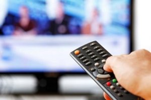 Общественное ТВ может быть реализовано в формате двух каналов с контентом разной направленности