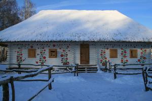 Україна: від 