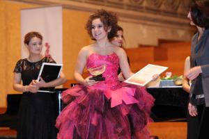 Гран-прі Соломії