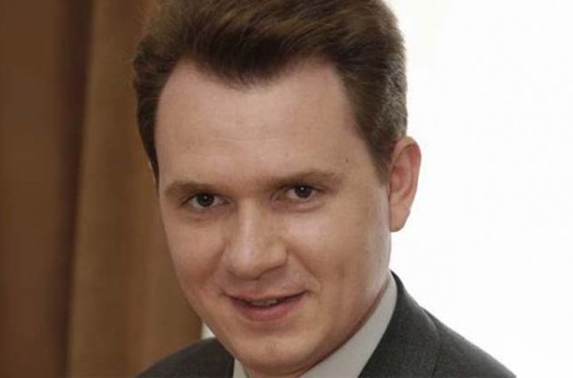 НАБУ таки пыталось провести одновременный допрос Охендовского и Трепака 26 декабря