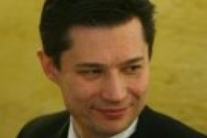 Нам би ніч простояти